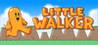 Little Walker