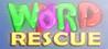 Word Rescue