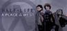 Half-Life: A Place in the West