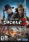 Total War: Shogun 2 - Fall of the Samurai