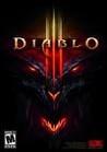 Diablo III