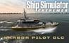 Ship Simulator Extremes: Harbor Pilot