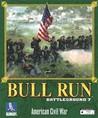 Battleground 7: Bull Run