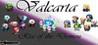 Valcarta I: Rise of the Demon