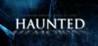 Haunted Memories: Episode 01 - Haunt