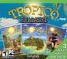 Tropico Reloaded