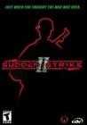 Sudden Strike II