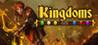 Kingdoms CCG