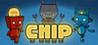 Chip