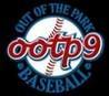 Out of the Park Baseball 9