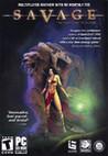 Savage: The Battle for Newerth
