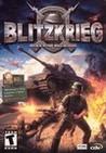 Blitzkrieg: Rolling Thunder