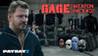Payday 2: Gage Weapon Pack #02