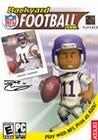 Backyard Football 2006