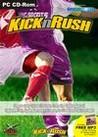 KicknRush Soccer 2006