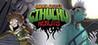 Cthulhu Realms