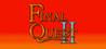 Final Quest II