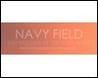 Navy Field