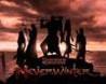 Neverwinter
