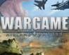 Wargame: AirLand Battle