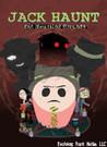 Jack Haunt: Old Haunting Grounds