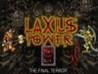 Laxius Power III