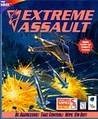 Extreme Assault