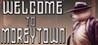 Welcome to Moreytown