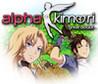 Alpha Kimori: Great Doubt - Episode One