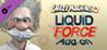 Crazy Machines 2: Liquid Force