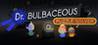 Dr. Bulbaceous: Puzzle Solver