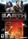 Earth 2160