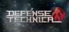 Defense Technica
