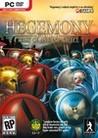 Hegemony Gold: Wars of Ancient Greece