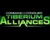 Command & Conquer: Tiberium Alliances