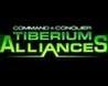 Command & Conquer: Tiberium Alliances