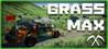 Grass Max