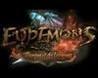 Eudemons Online: Trumpet of the Legionnaire