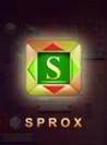 SPROX