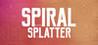 Spiral Splatter