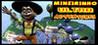 Miner Ultra Adventures