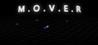 Mover