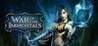 War of the Immortals