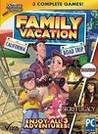 Family Vacation Bundle