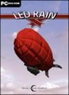 Led Rain