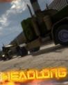 Headlong Racing