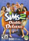 The Sims 2 Double Deluxe