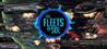 The Fleets of Sol