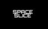 Space Slice