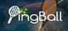 PingBall VR